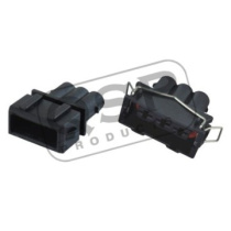 Y-Kabel - Checkbox - QCB-Y3-0014 QSP Products